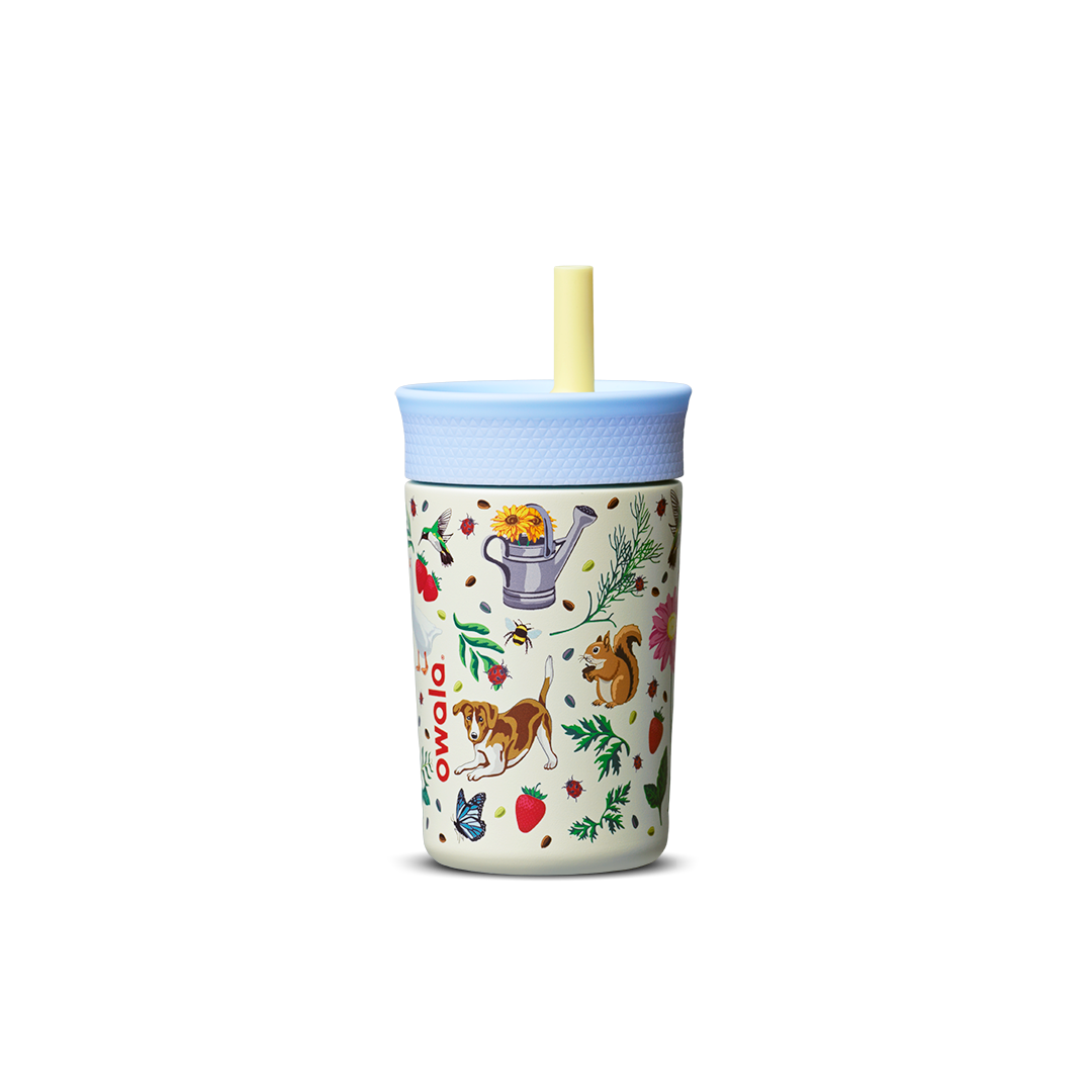 Mother's Day Garden - CZ8P