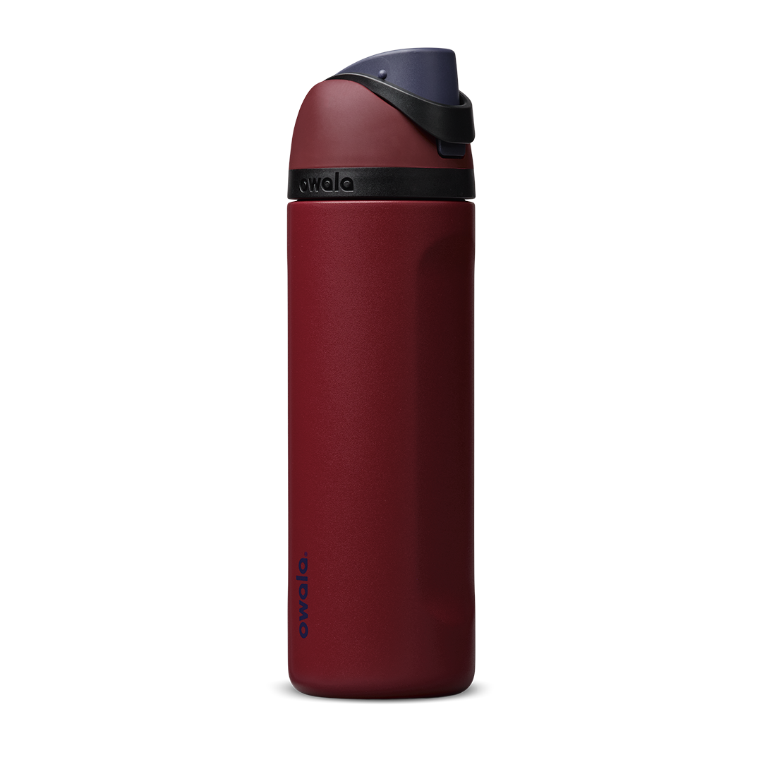 Kids' FreeSip - K7W3