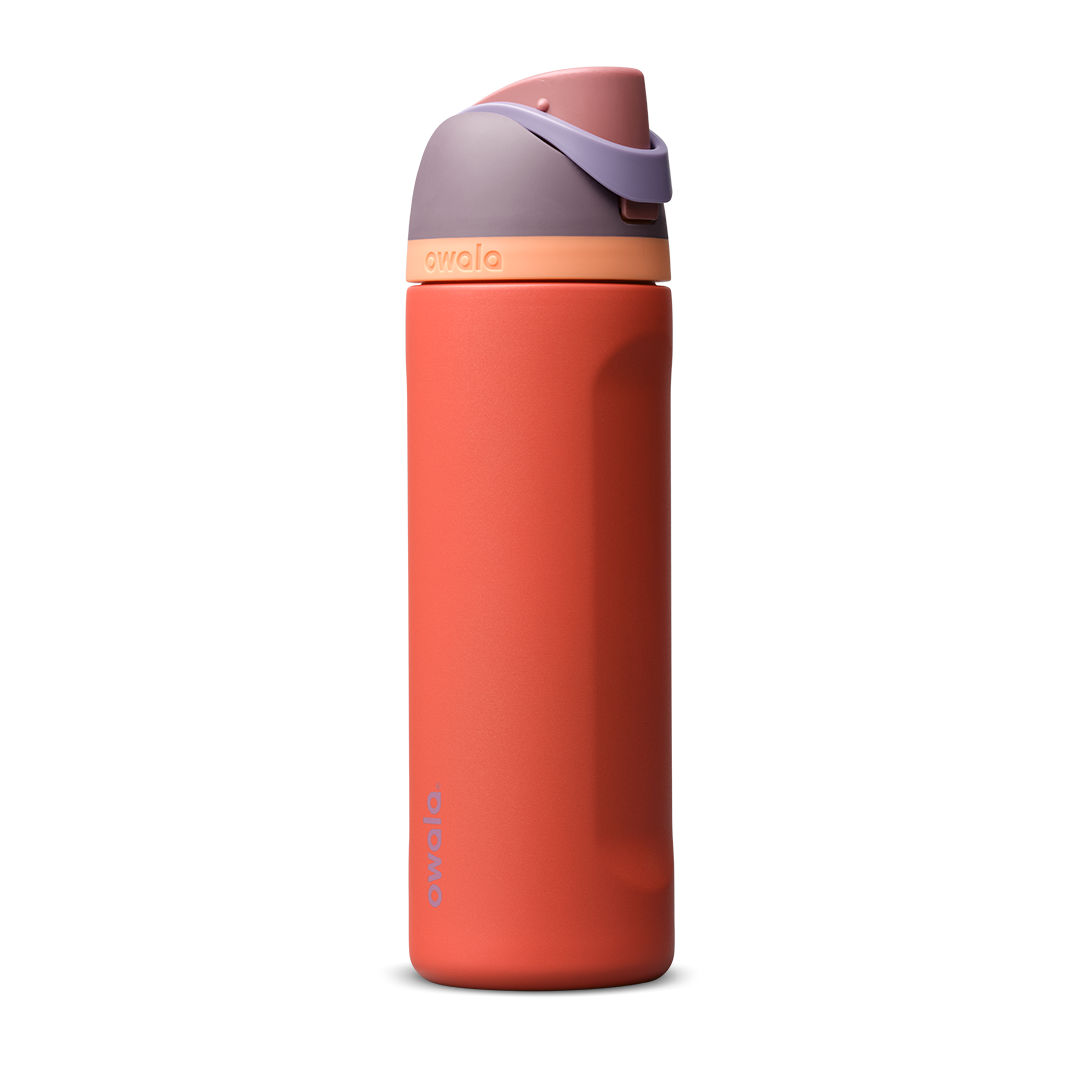 Kids' FreeSip - K7W3