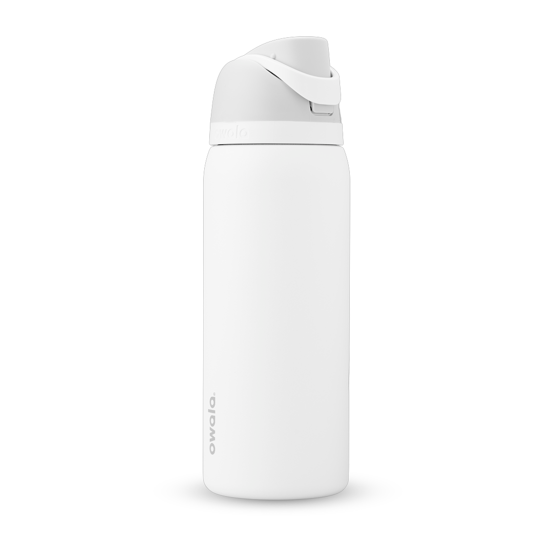 FreeSip® Twist - FGB8
