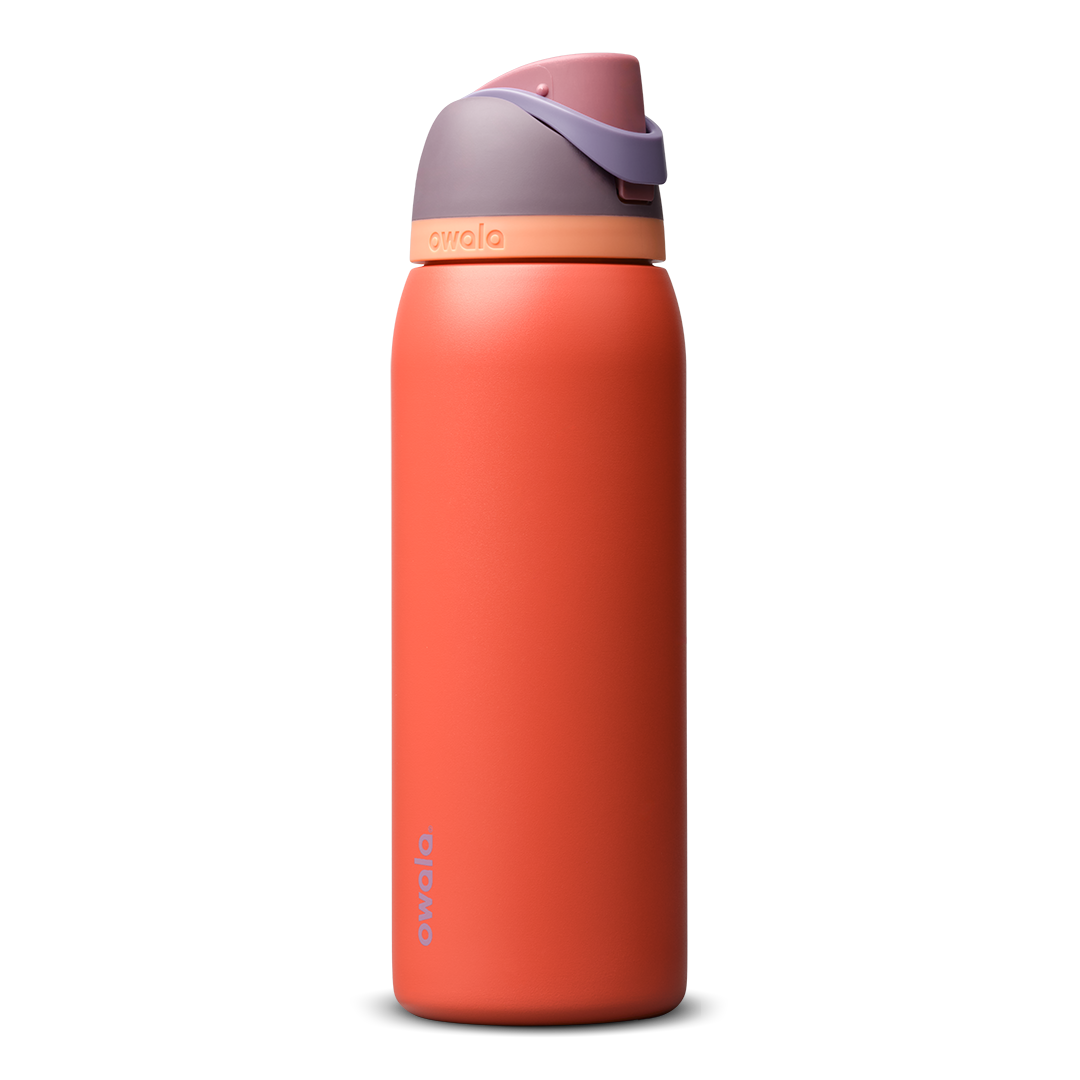 FreeSip® Sway - T72V