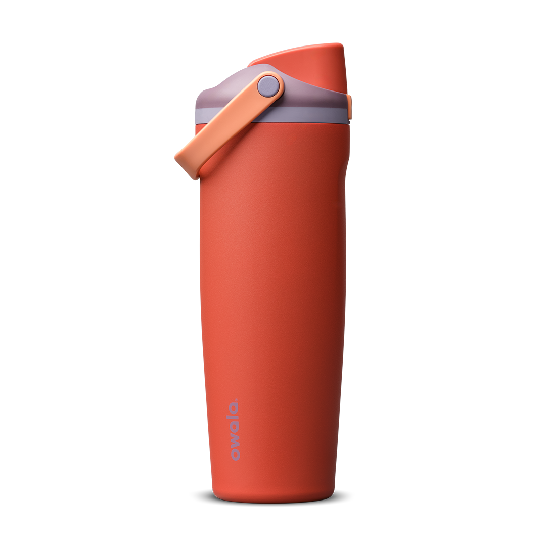 FreeSip® Tumbler - CA1J