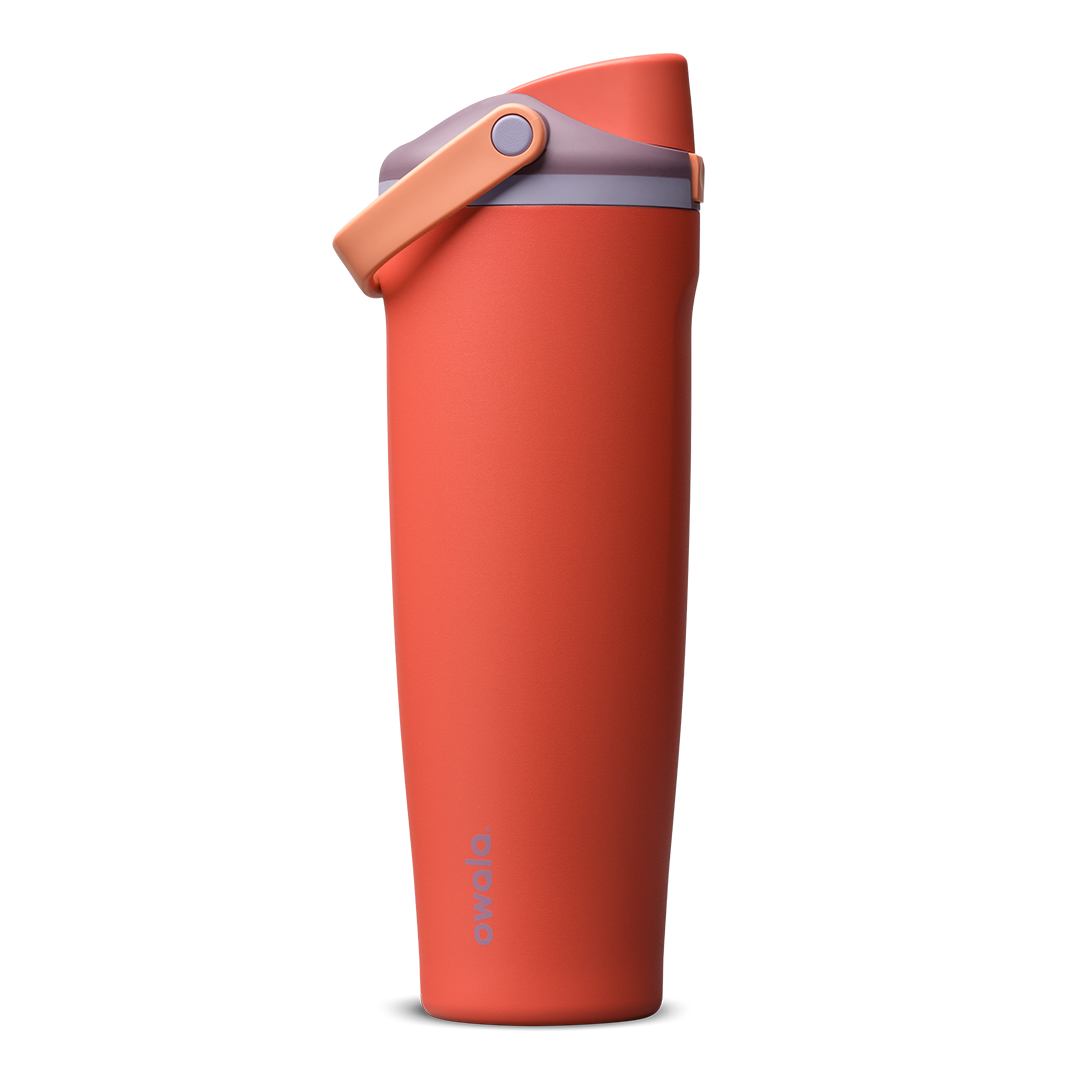 FreeSip® Twist - VPC3