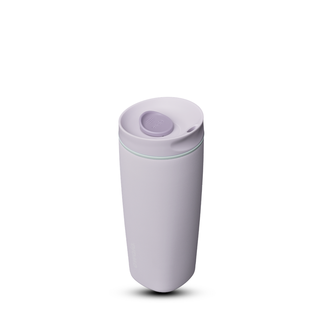 SmoothSip® Slider - A85H