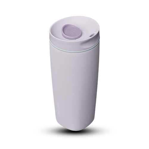 SmoothSip® Slider with Handle - M7QV