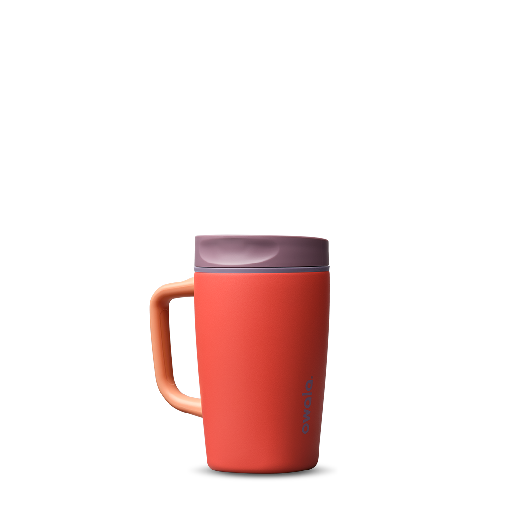 SmoothSip® Slider - A85H