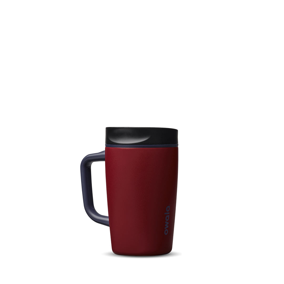 SmoothSip® Slider - A85H
