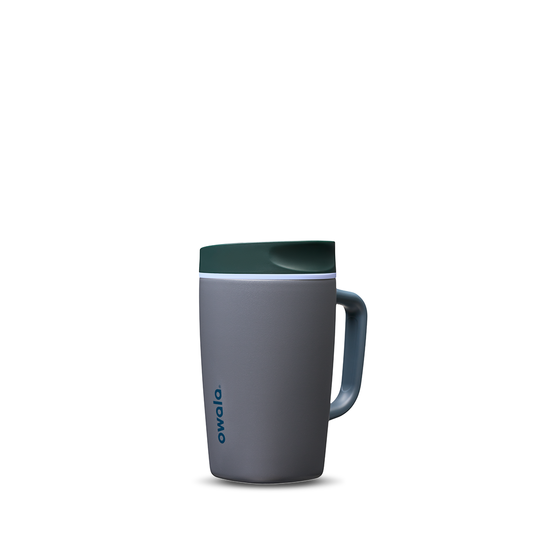 SmoothSip - YL4Q
