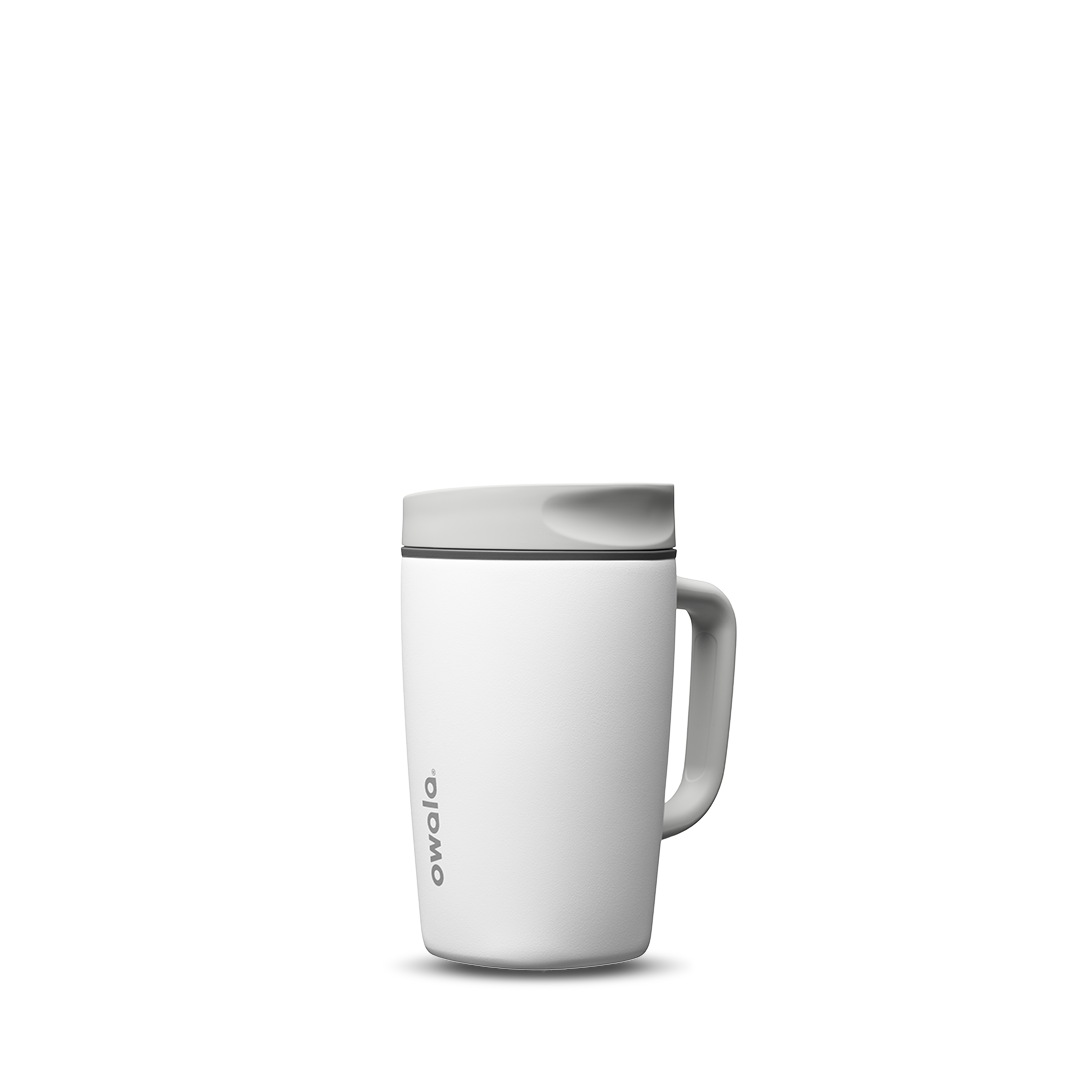 SmoothSip® Slider - A85H