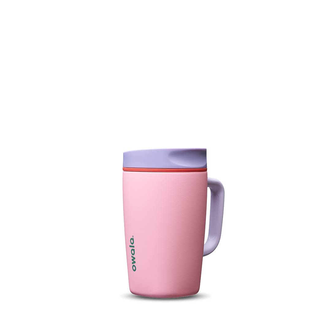 SmoothSip® Slider - A85H