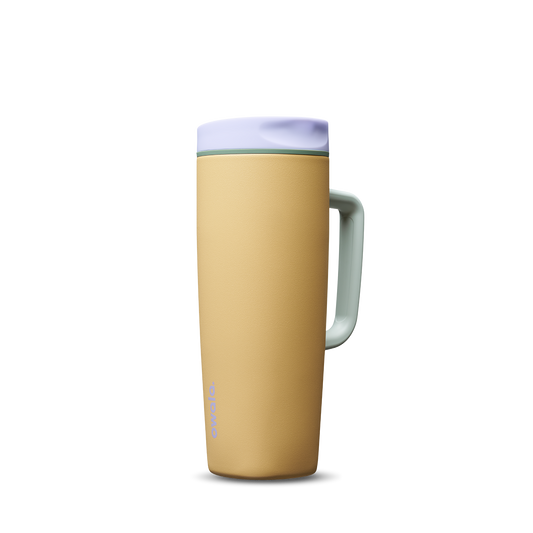 SmoothSip® Slider with Handle - M7QV