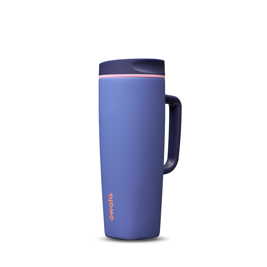 SmoothSip® Slider - A85H