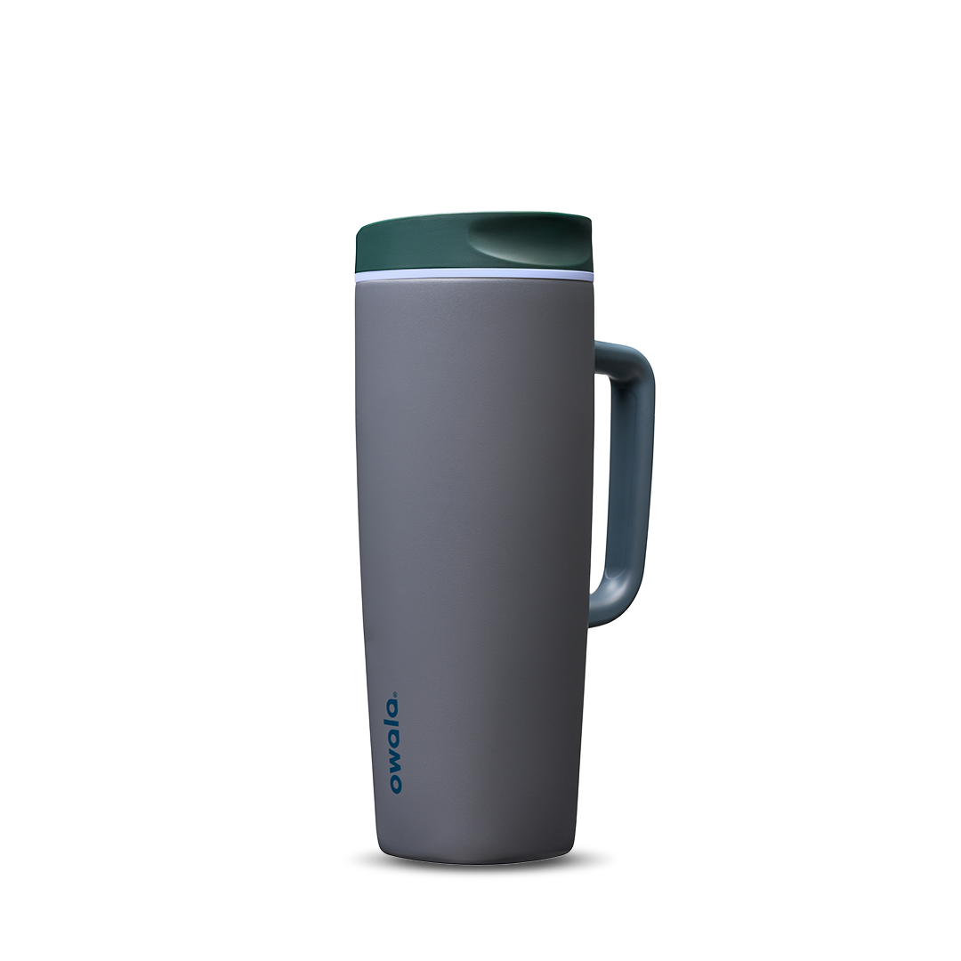 SmoothSip® Slider - A85H