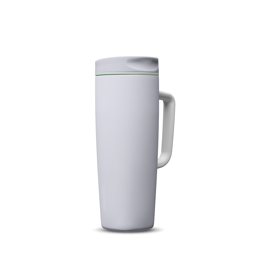 SmoothSip® Slider - A85H