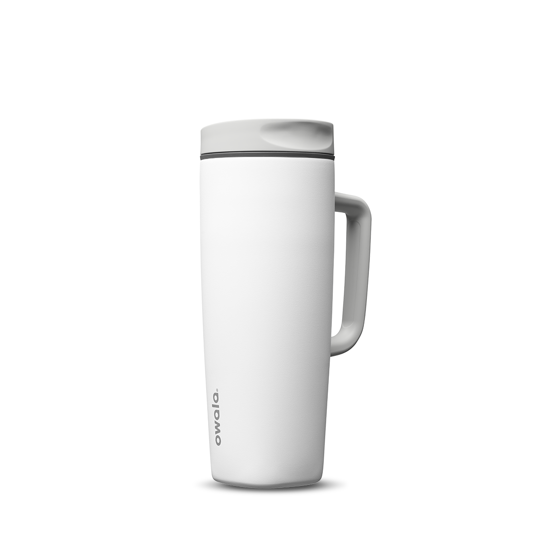 SmoothSip® Slider - A85H