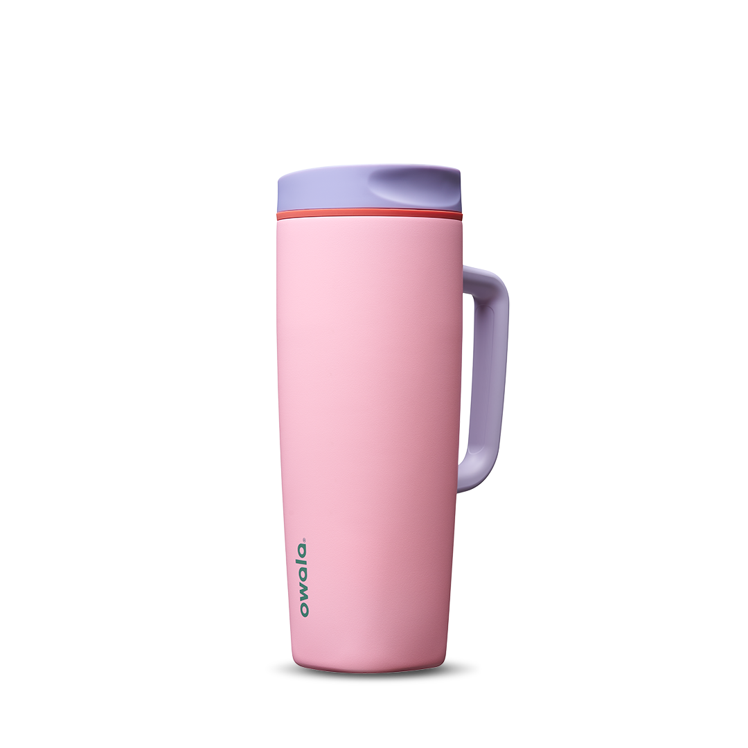 SmoothSip® Slider - A85H
