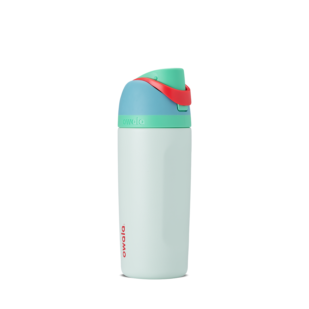 Kids' FreeSip - UZBP