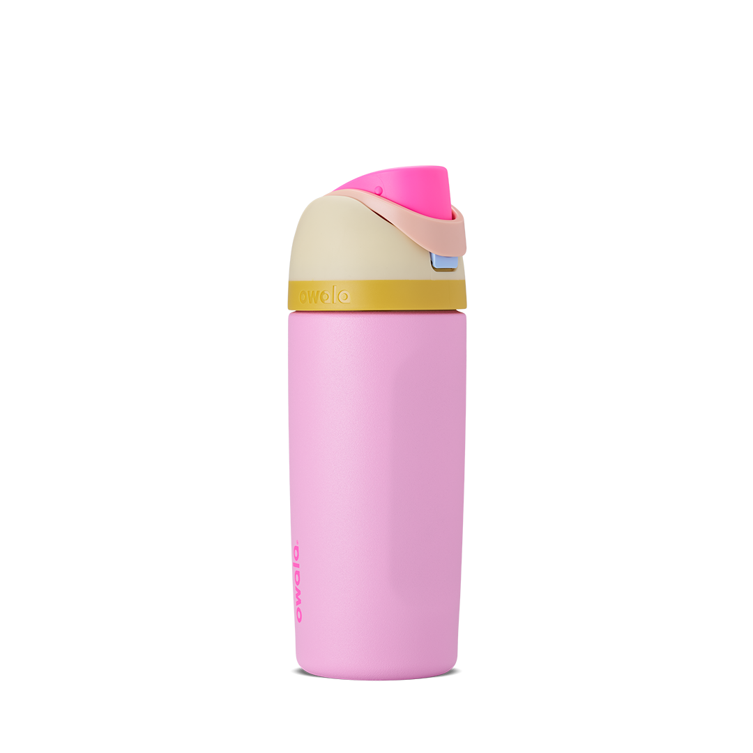 Kids' Tumbler - RNXP