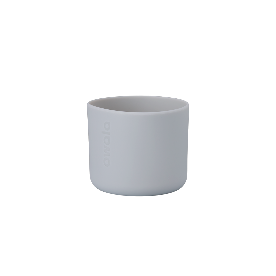 2-in-1 Bottle Brush - HFI5