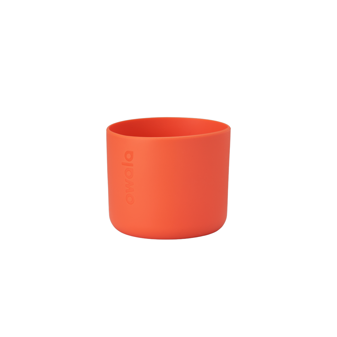 Pet Bowl - VUGP