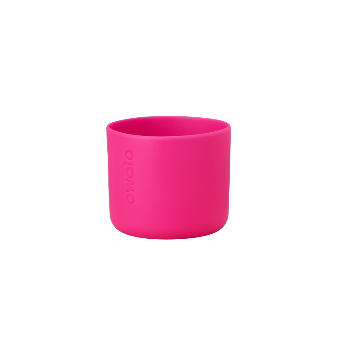 Pet Bowl - VUGP