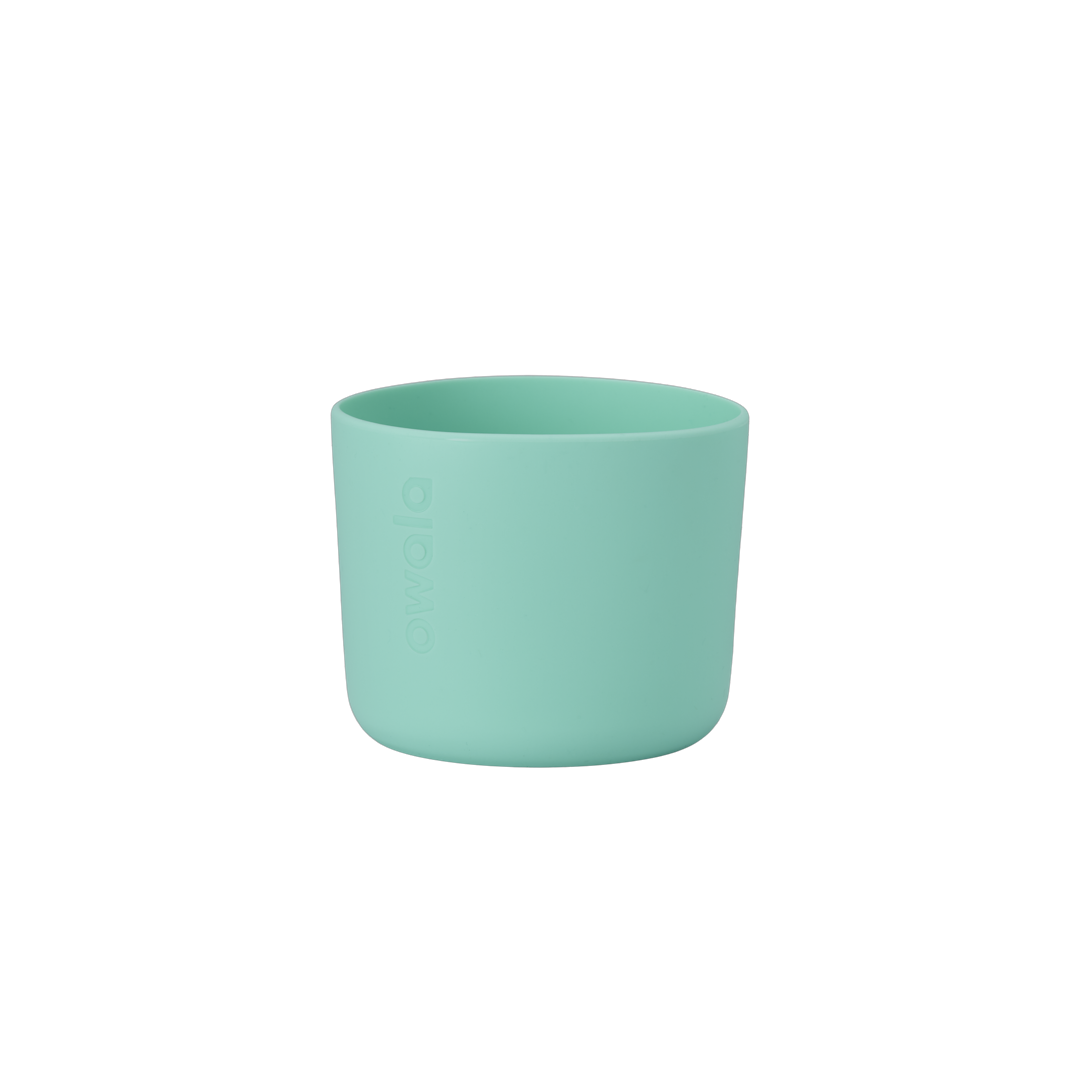 Pet Bowl - VUGP
