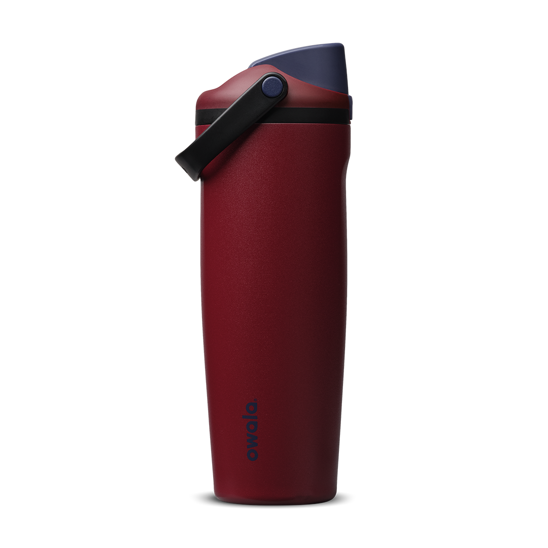 FreeSip® Twist - FGB8