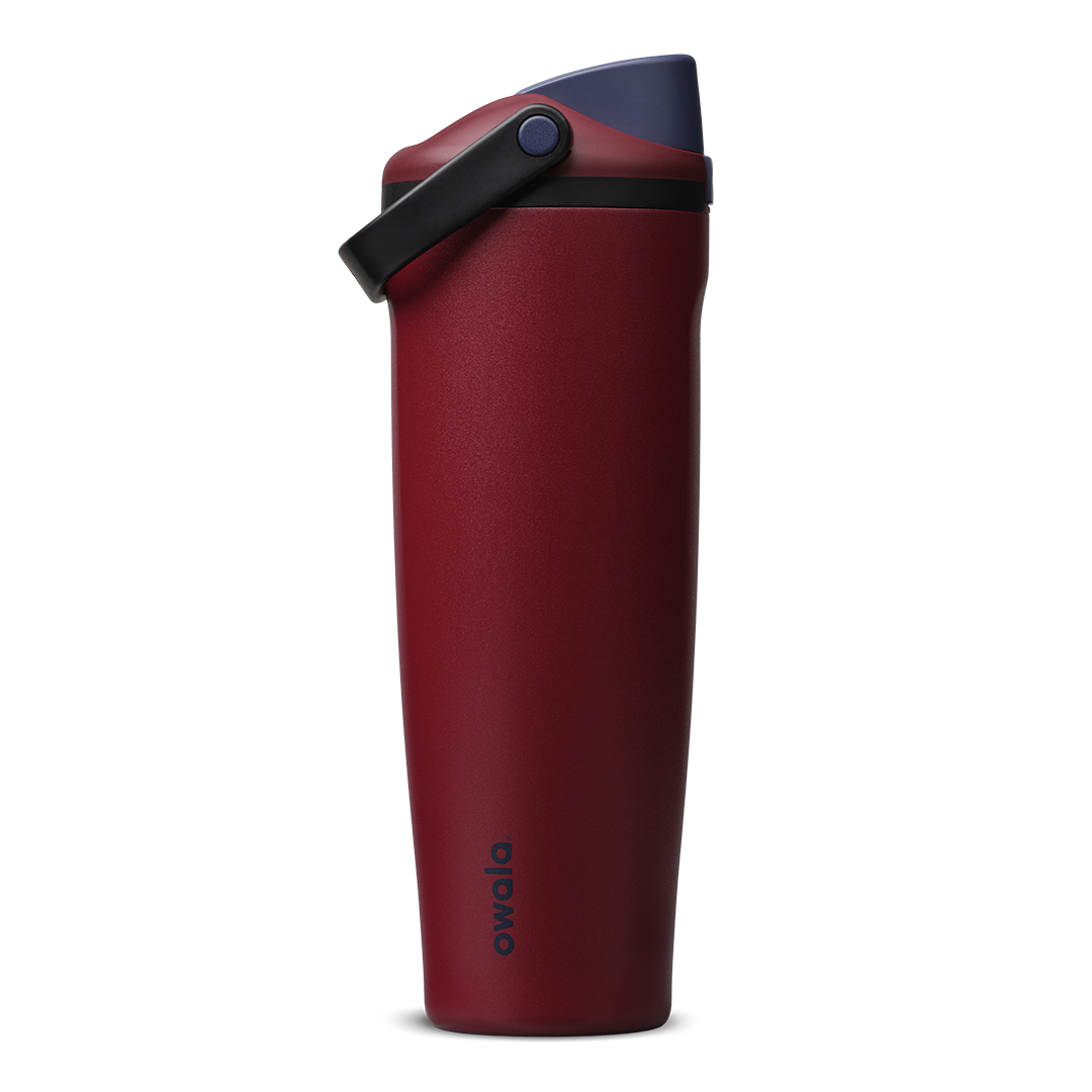 FreeSip® Sway - T72V