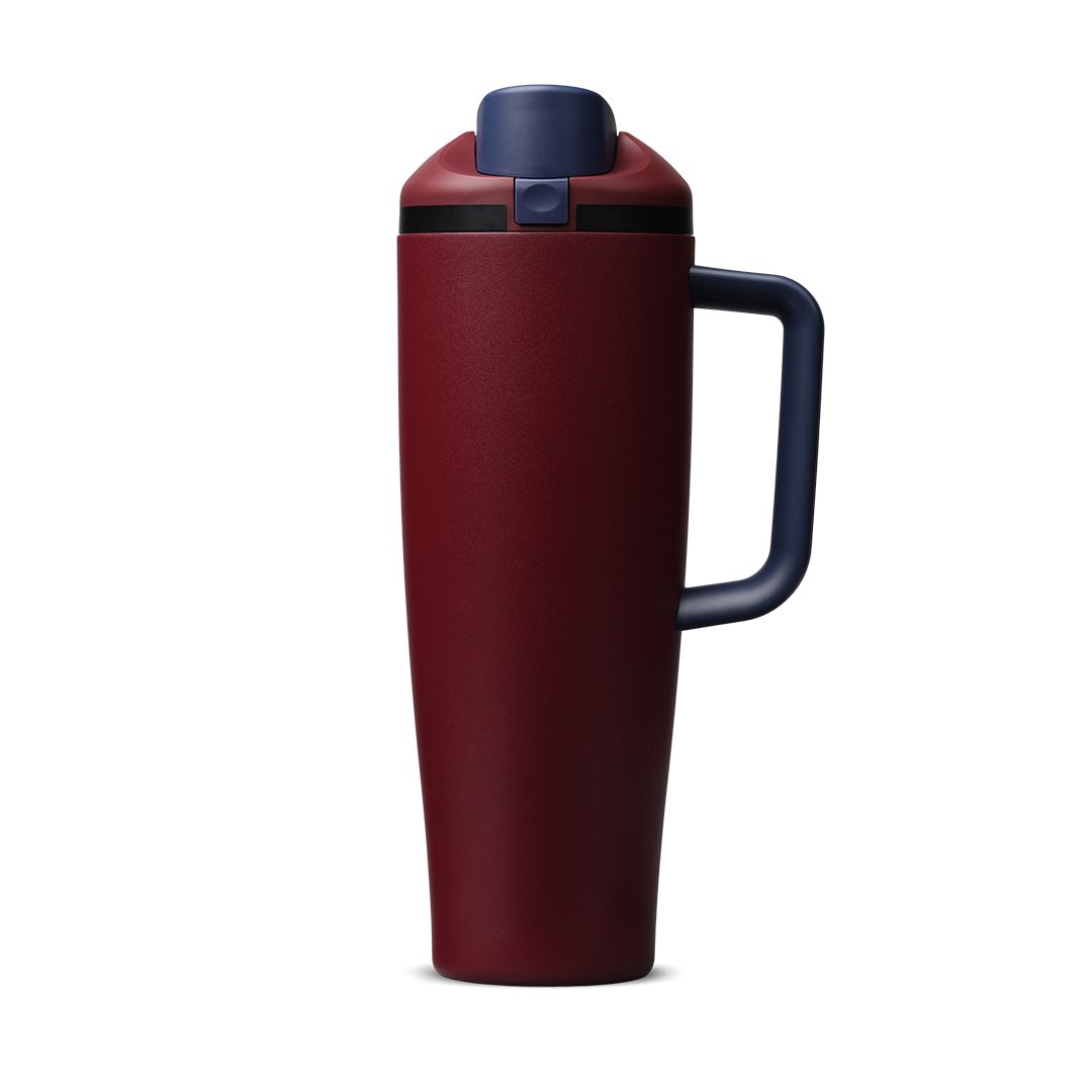 FreeSip® Tumbler - CA1J
