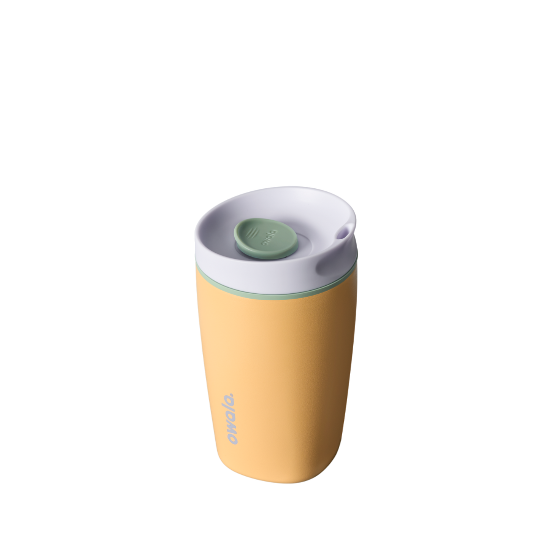 SmoothSip® Slider - A85H