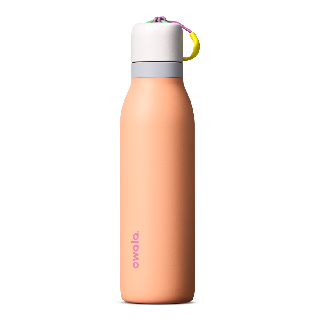 FreeSip® Twist - VPC3