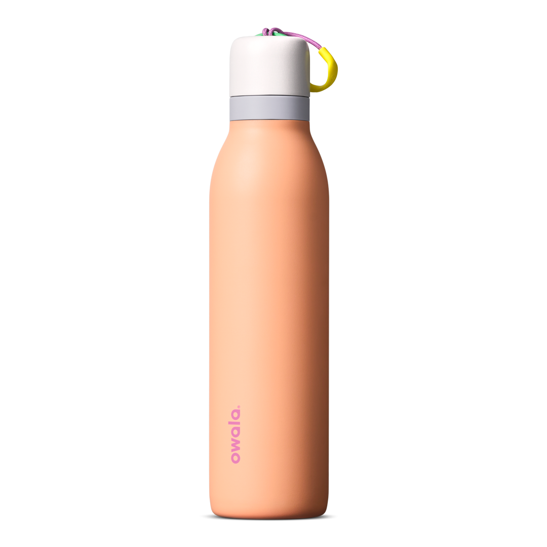FreeSip® Twist - VPC3