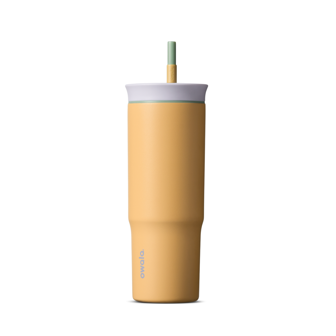 24oz Tumbler - EFSH