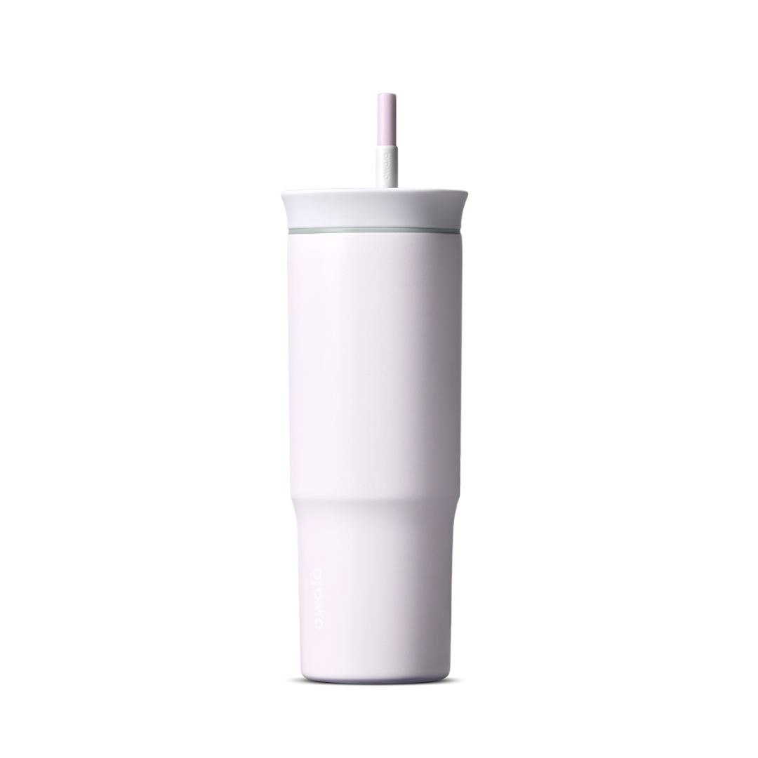 24oz Tumbler - EFSH