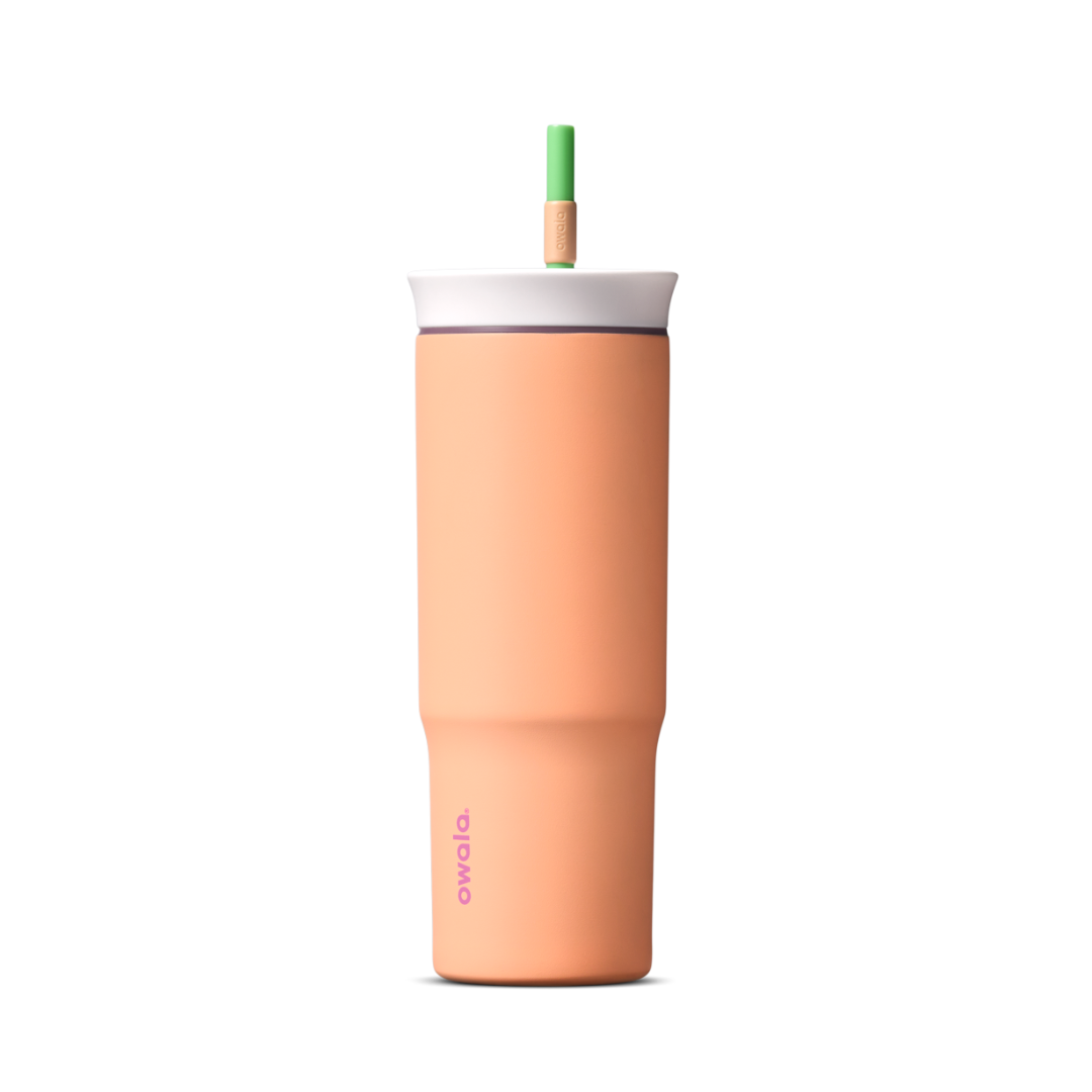 24oz Tumbler - EFSH