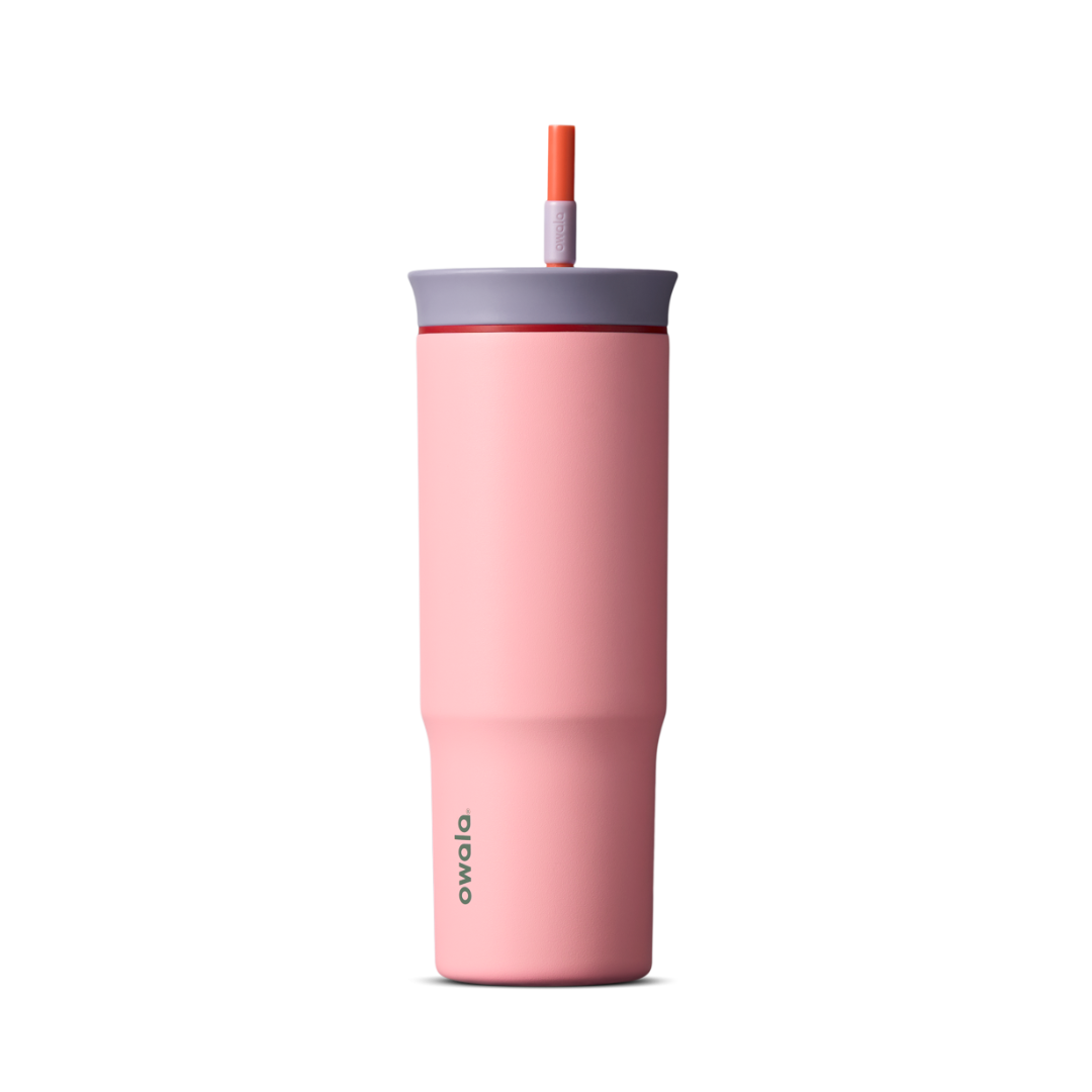 24oz Tumbler - EFSH