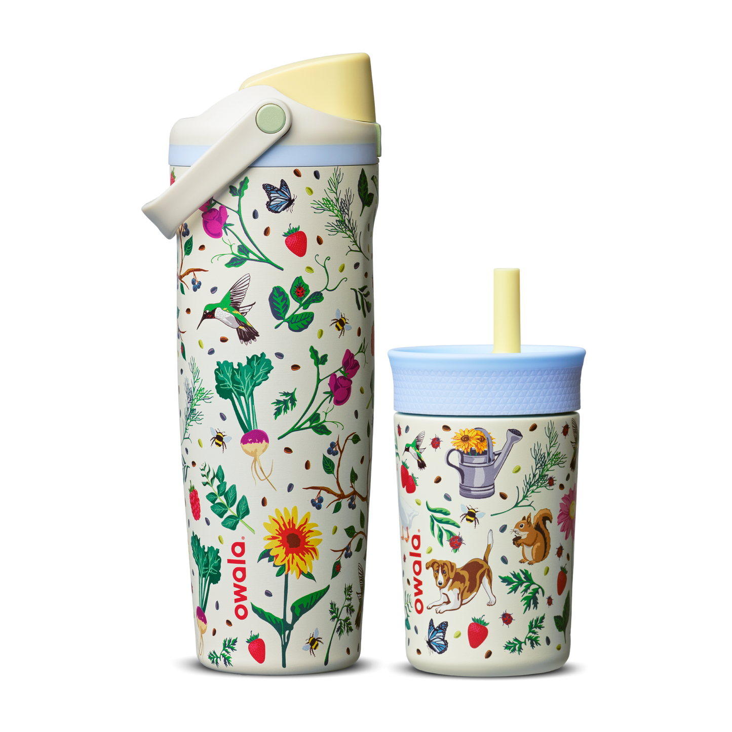 Mother's Day Garden - CZ8P