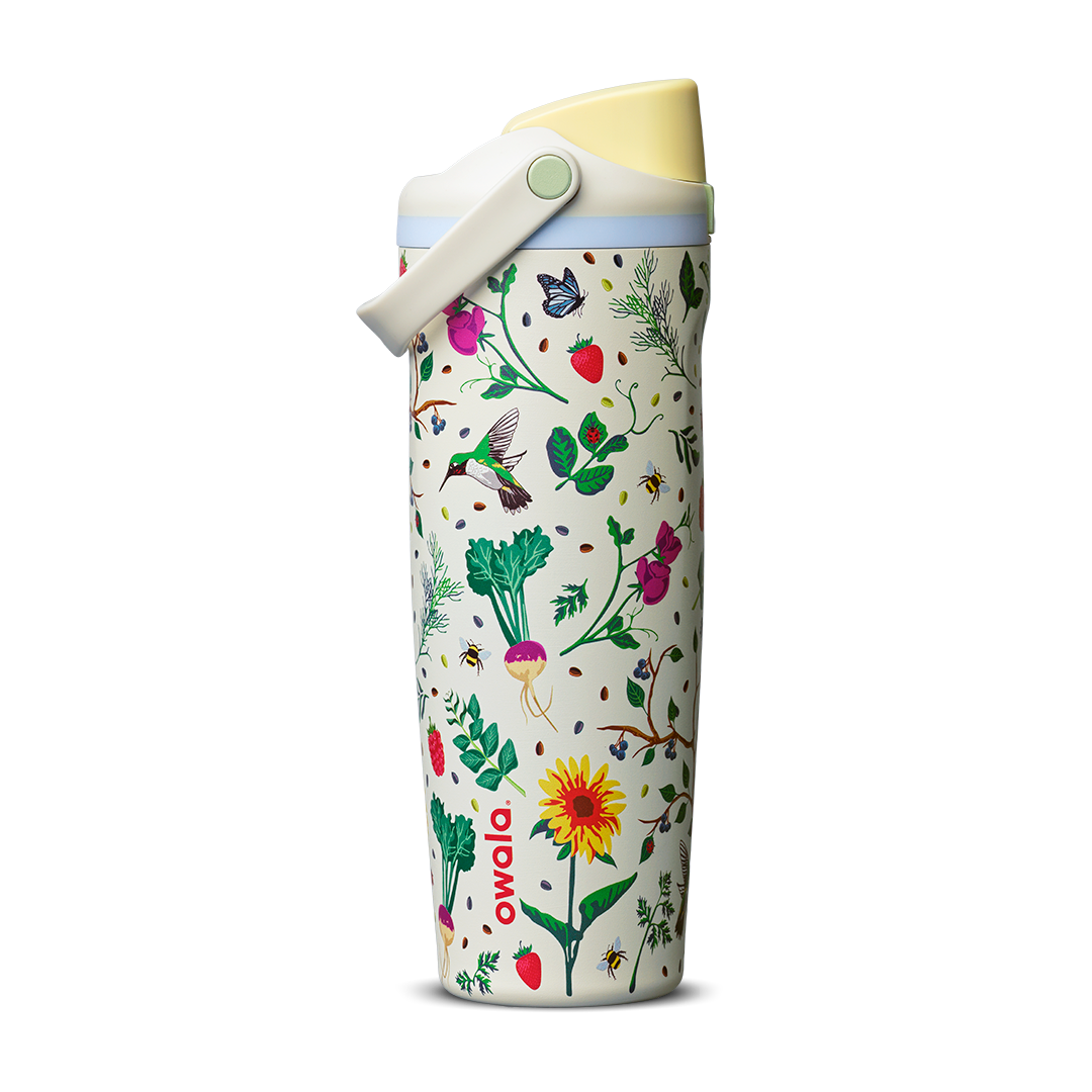 Mother's Day Garden - CZ8P