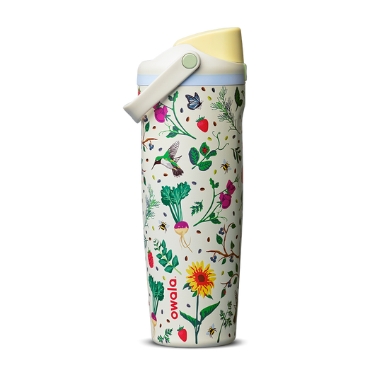 Mother's Day Garden - CZ8P