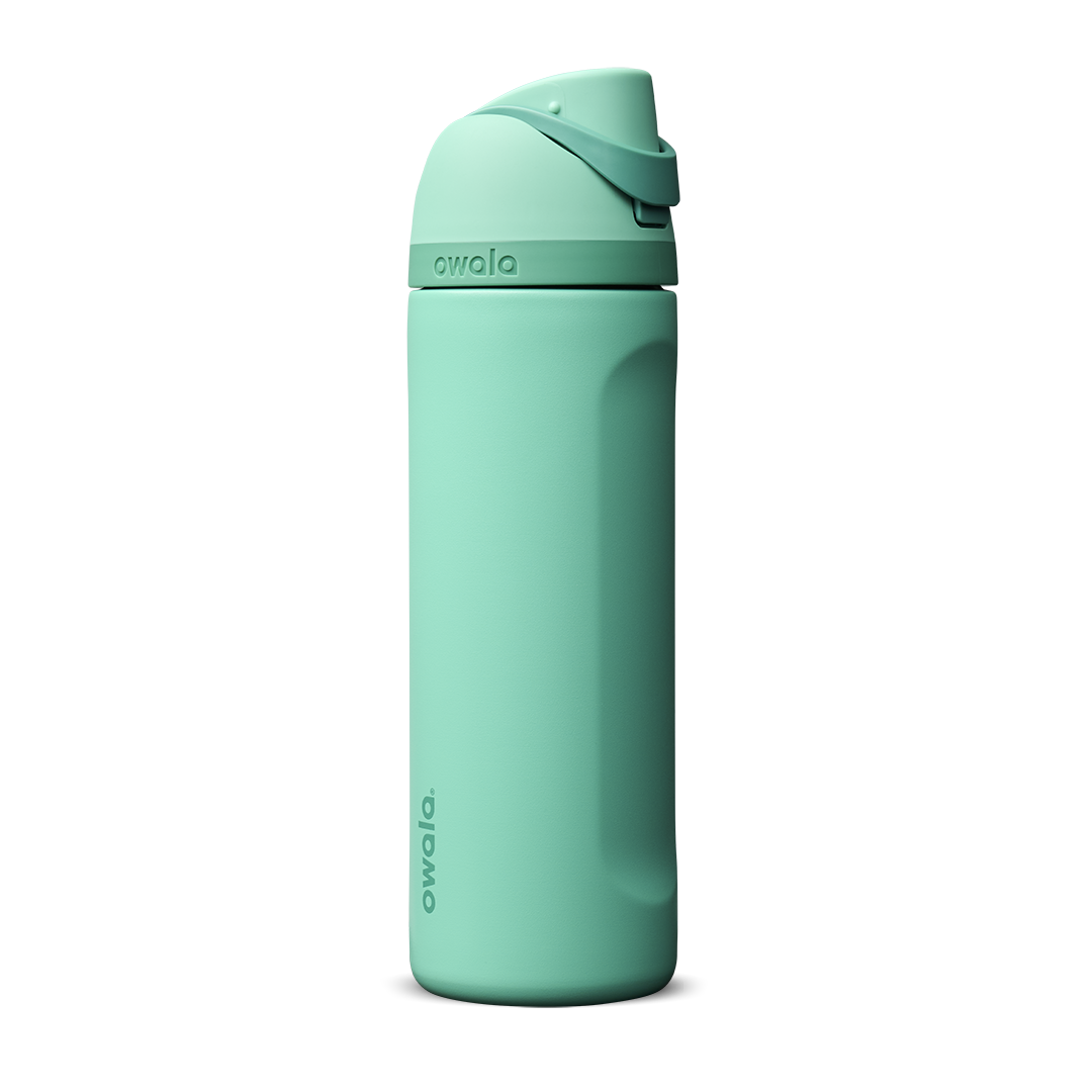 FreeSip® Tumbler - CA1J