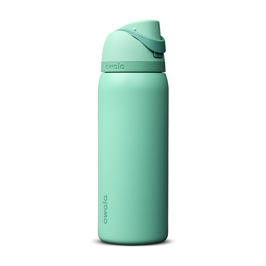 FreeSip® Sway - T72V