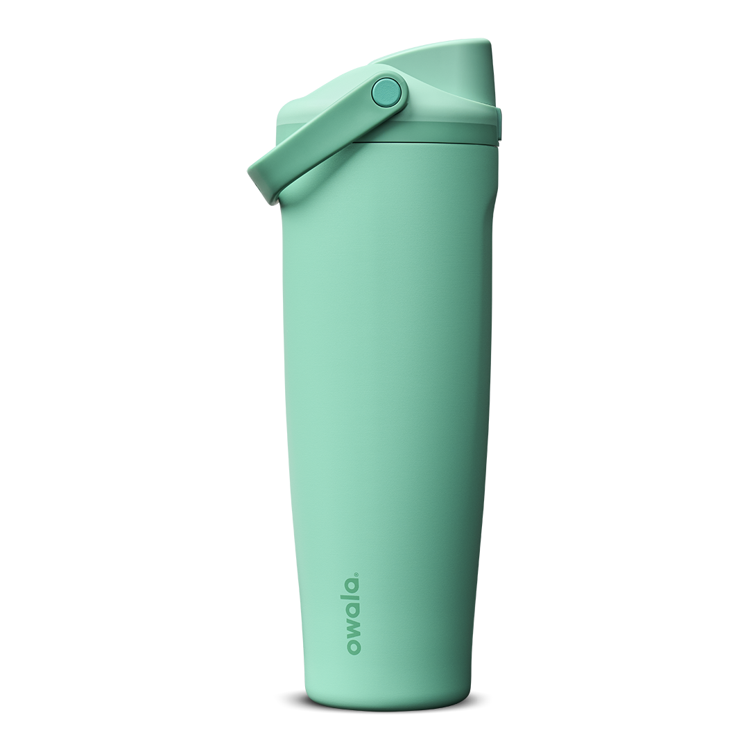 FreeSip® Twist - VPC3