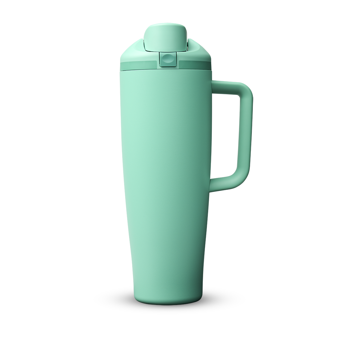 FreeSip® Tumbler - CA1J