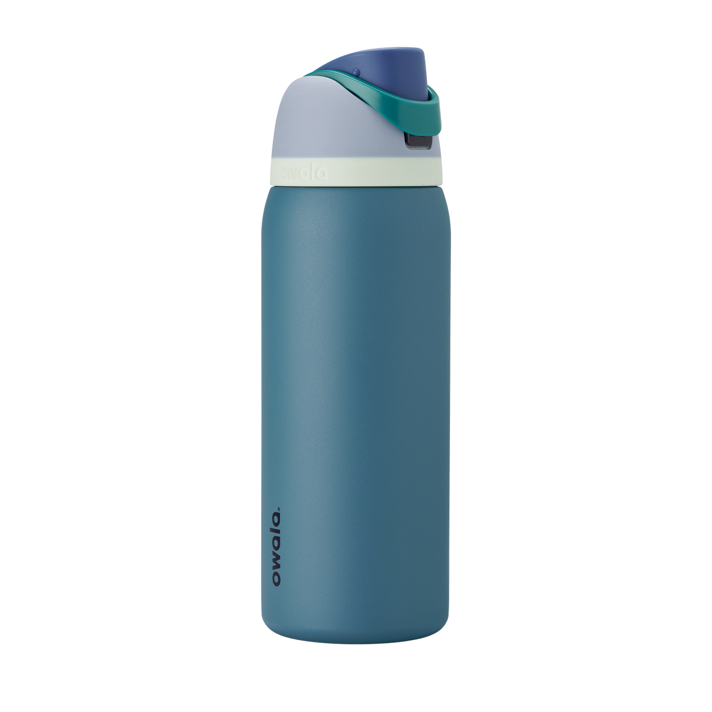 Kids' FreeSip - K7W3