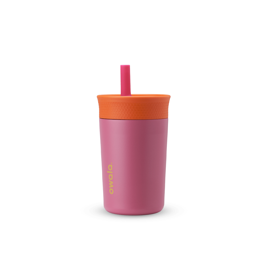 Kids' Tumbler - RNXP
