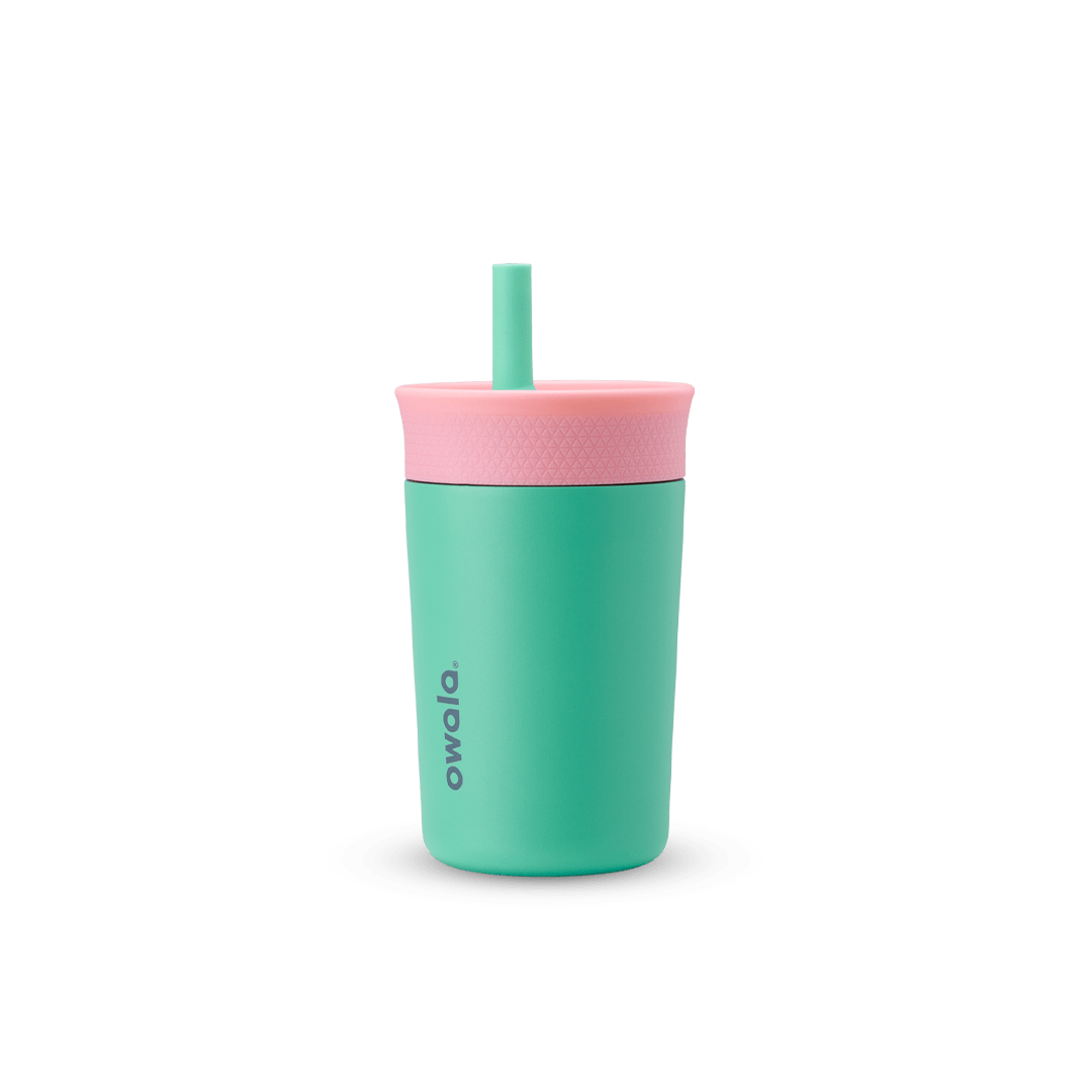 24oz Tumbler - EFSH