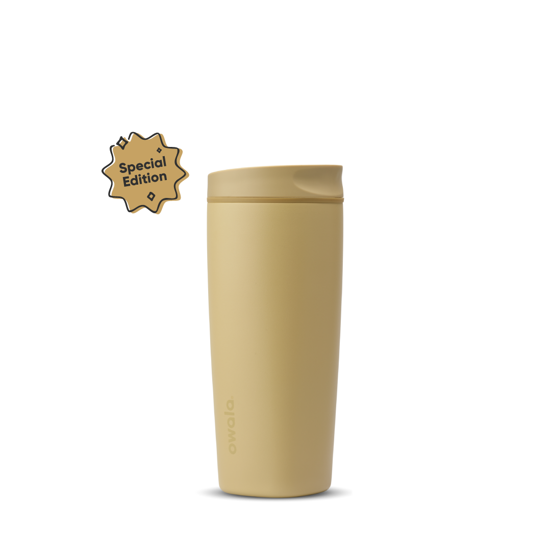 SmoothSip® Slider - A85H