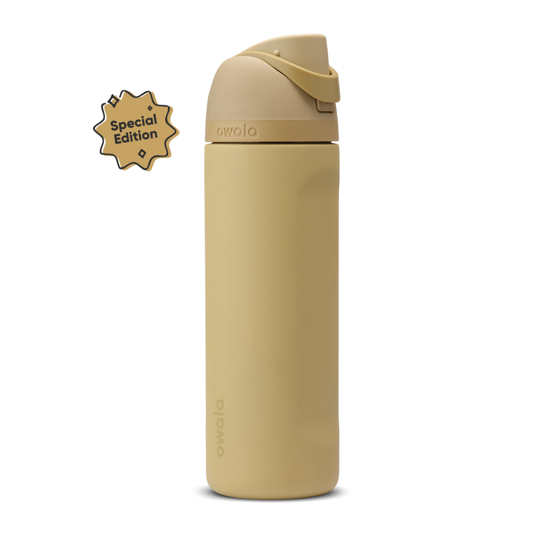 FreeSip® Sway - T72V