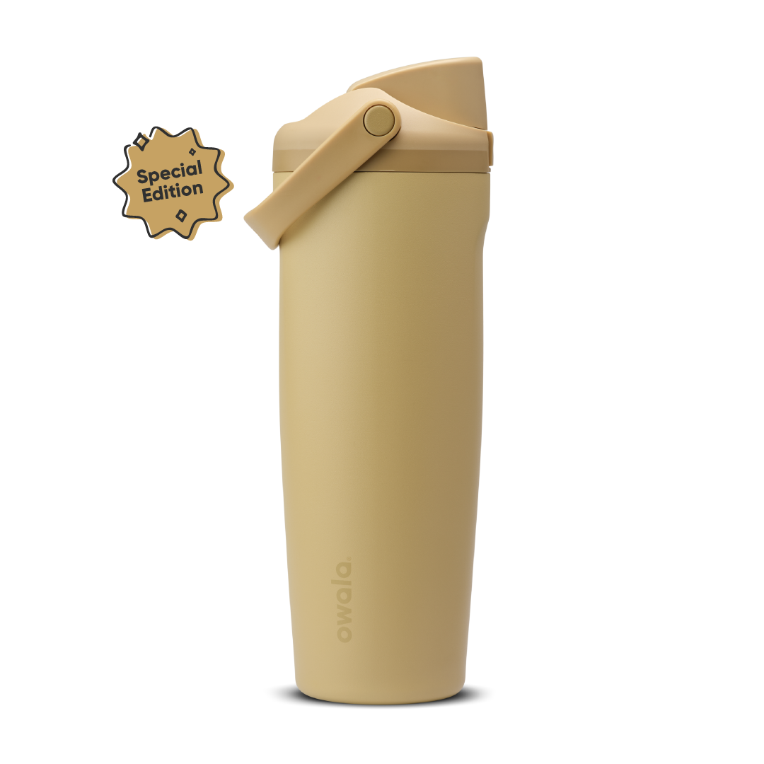 FreeSip® Sway - T72V