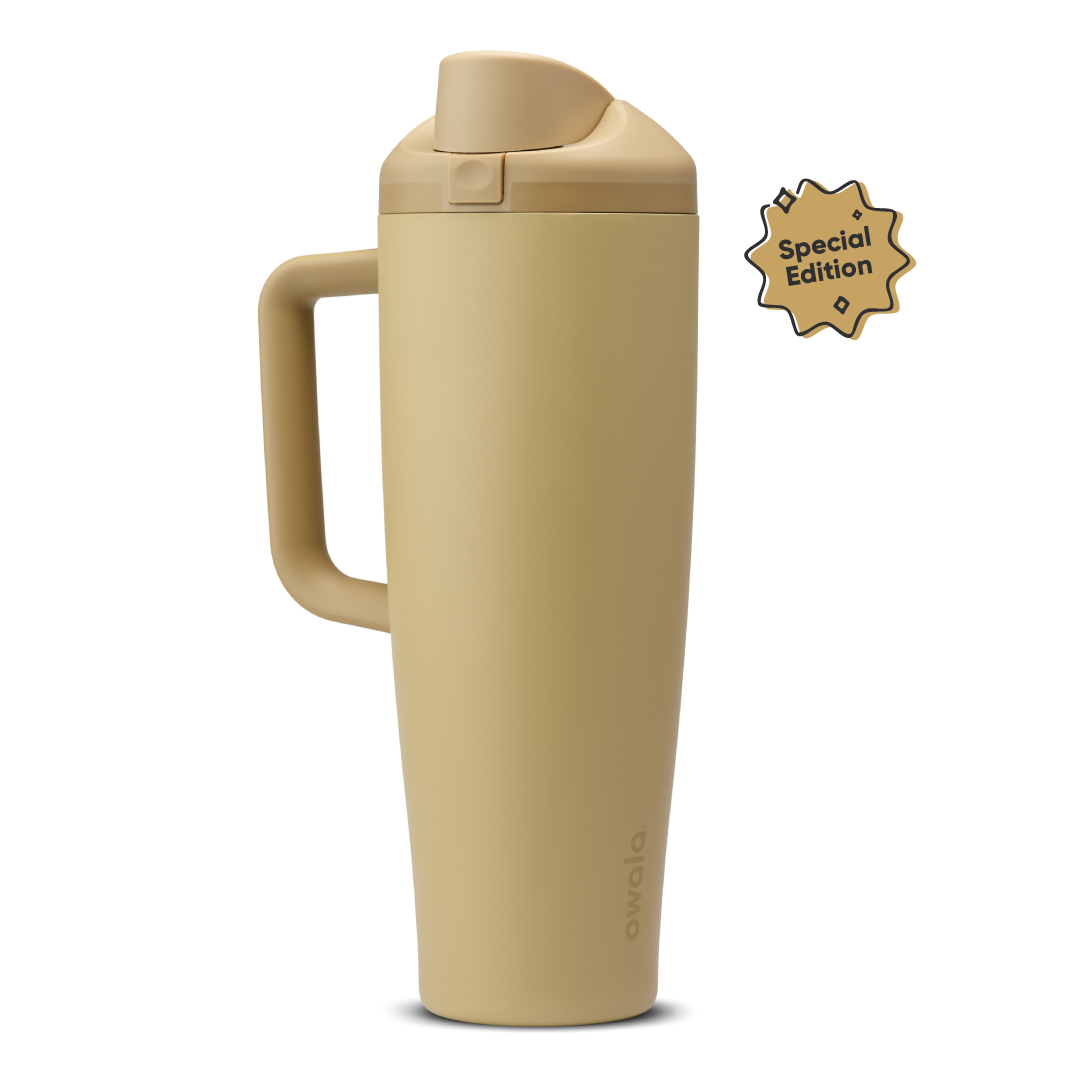 24oz Tumbler - EFSH